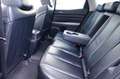 Mazda CX-7 Exclusive-Line*XENON*NAVI*LEDER*AWD*AHK*GSD Schwarz - thumbnail 22
