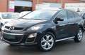 Mazda CX-7 Exclusive-Line*XENON*NAVI*LEDER*AWD*AHK*GSD Schwarz - thumbnail 2