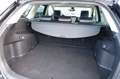 Mazda CX-7 Exclusive-Line*XENON*NAVI*LEDER*AWD*AHK*GSD Schwarz - thumbnail 25