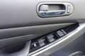 Mazda CX-7 Exclusive-Line*XENON*NAVI*LEDER*AWD*AHK*GSD Schwarz - thumbnail 10