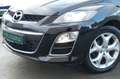 Mazda CX-7 Exclusive-Line*XENON*NAVI*LEDER*AWD*AHK*GSD Schwarz - thumbnail 7