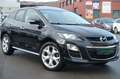 Mazda CX-7 Exclusive-Line*XENON*NAVI*LEDER*AWD*AHK*GSD Schwarz - thumbnail 1
