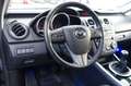 Mazda CX-7 Exclusive-Line*XENON*NAVI*LEDER*AWD*AHK*GSD Schwarz - thumbnail 13