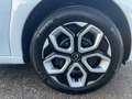 Renault Twingo Equilibre Electric Weiß - thumbnail 20