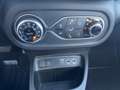 Renault Twingo Equilibre Electric Weiß - thumbnail 15