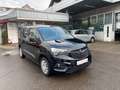 Opel Combo Life Elegance 130 PS*1.Hand*Sitzhzg.*Kamer Negru - thumbnail 7