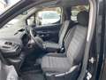 Opel Combo Life Elegance 130 PS*1.Hand*Sitzhzg.*Kamer Negru - thumbnail 10