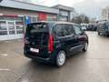 Opel Combo Life Elegance 130 PS*1.Hand*Sitzhzg.*Kamer Negru - thumbnail 5