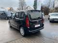 Opel Combo Life Elegance 130 PS*1.Hand*Sitzhzg.*Kamer Negru - thumbnail 3