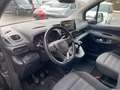Opel Combo Life Elegance 130 PS*1.Hand*Sitzhzg.*Kamer Negru - thumbnail 9