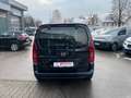 Opel Combo Life Elegance 130 PS*1.Hand*Sitzhzg.*Kamer Negru - thumbnail 4