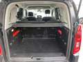 Opel Combo Life Elegance 130 PS*1.Hand*Sitzhzg.*Kamer Negru - thumbnail 14