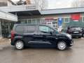 Opel Combo Life Elegance 130 PS*1.Hand*Sitzhzg.*Kamer Negru - thumbnail 6