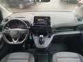 Opel Combo Life Elegance 130 PS*1.Hand*Sitzhzg.*Kamer Negru - thumbnail 17