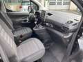 Opel Combo Life Elegance 130 PS*1.Hand*Sitzhzg.*Kamer Negru - thumbnail 13