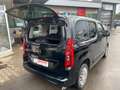 Opel Combo Life Elegance 130 PS*1.Hand*Sitzhzg.*Kamer Negru - thumbnail 15
