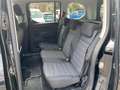 Opel Combo Life Elegance 130 PS*1.Hand*Sitzhzg.*Kamer Negru - thumbnail 16