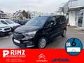Opel Combo Life Elegance 130 PS*1.Hand*Sitzhzg.*Kamer Negru - thumbnail 1