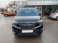 Opel Combo Life Elegance 130 PS*1.Hand*Sitzhzg.*Kamer Negru - thumbnail 8