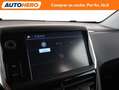 Peugeot 2008 1.2 PureTech S&S Allure 130 Gris - thumbnail 22
