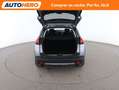 Peugeot 2008 1.2 PureTech S&S Allure 130 Gris - thumbnail 17