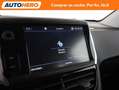 Peugeot 2008 1.2 PureTech S&S Allure 130 Gris - thumbnail 23