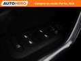 Peugeot 2008 1.2 PureTech S&S Allure 130 Gris - thumbnail 28