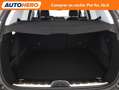 Peugeot 2008 1.2 PureTech S&S Allure 130 Gris - thumbnail 18