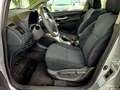 Toyota Auris Life+ Silber - thumbnail 8
