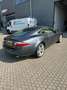 Jaguar XK 4.2  V8  COUPE, Grijs - thumbnail 4