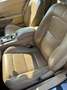 Jaguar XK 4.2  V8  COUPE, Grijs - thumbnail 9