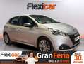 Peugeot 208 5P ACTIVE PureTech 60kW (82CV) Gris - thumbnail 1