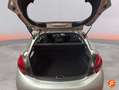 Peugeot 208 5P ACTIVE PureTech 60kW (82CV) Gris - thumbnail 18