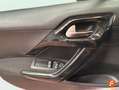 Peugeot 208 5P ACTIVE PureTech 60kW (82CV) Gris - thumbnail 9