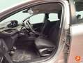 Peugeot 208 5P ACTIVE PureTech 60kW (82CV) Gris - thumbnail 13
