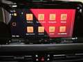 Volkswagen Golf GTI 2.0 TSI DSG 180kW Gris - thumbnail 9