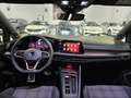 Volkswagen Golf GTI 2.0 TSI DSG 180kW Gris - thumbnail 8