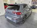 Volkswagen Golf GTI 2.0 TSI DSG 180kW Grijs - thumbnail 3