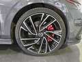 Volkswagen Golf GTI 2.0 TSI DSG 180kW Gris - thumbnail 5