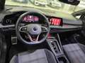 Volkswagen Golf GTI 2.0 TSI DSG 180kW Grijs - thumbnail 7