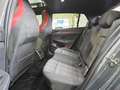 Volkswagen Golf GTI 2.0 TSI DSG 180kW Gris - thumbnail 13
