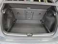 Volkswagen Golf GTI 2.0 TSI DSG 180kW Grijs - thumbnail 6