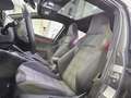 Volkswagen Golf GTI 2.0 TSI DSG 180kW Gris - thumbnail 12