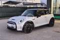 MINI Cooper SE Mini Cooper SE Classic Argento - thumbnail 1