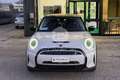 MINI Cooper SE Mini Cooper SE Classic Argento - thumbnail 2