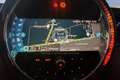 MINI Cooper SE Mini Cooper SE Classic Argento - thumbnail 12