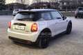MINI Cooper SE Mini Cooper SE Classic Argento - thumbnail 5