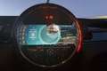 MINI Cooper SE Mini Cooper SE Classic Argento - thumbnail 11