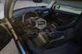 MINI Cooper SE Mini Cooper SE Classic Argento - thumbnail 9
