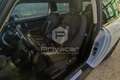 MINI Cooper SE Mini Cooper SE Classic Argento - thumbnail 13